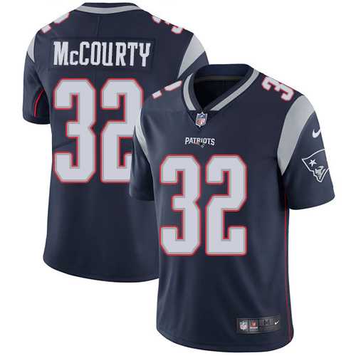 Nike New England Patriots #32 Devin McCourty Navy Blue Team Color NFL Vapor Untouchable Limited Jersey,We sell and wholesale Nike New England Patriots #32 Devin McCourty Navy Blue Team Color NFL Vapor Untouchable Limited Jersey on line form chian!